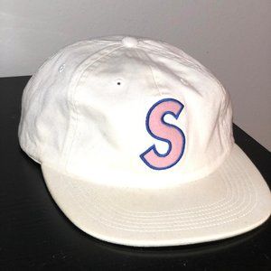 Supreme Hat